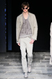 John Varvatos / - 2012-2013
